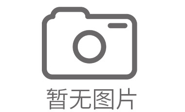 正定县日常保洁：f服务之家保洁保洁对真皮布艺沙发的清洗规范